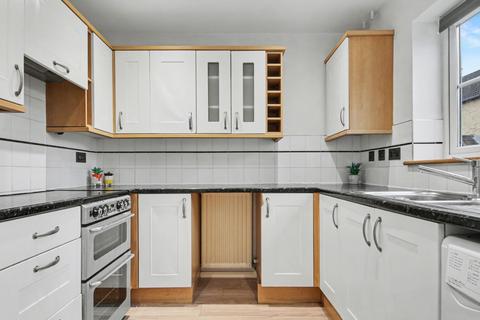 2 bedroom end of terrace house for sale, Chase Farm Close, Southampton SO32