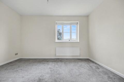 2 bedroom end of terrace house for sale, Chase Farm Close, Southampton SO32