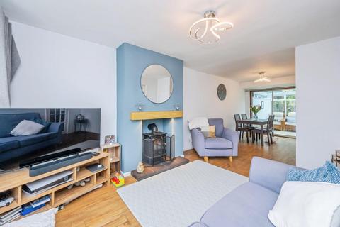 undefined, Oakhurst, Lichfield