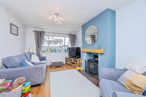 undefined, Oakhurst, Lichfield