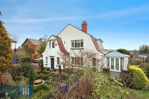 undefined, Cockerham Lane, Old Town, Barnsley, S75