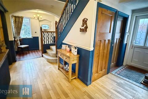 undefined, Cockerham Lane, Old Town, Barnsley, S75