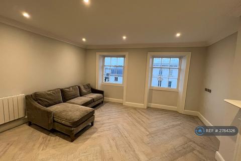 undefined, Hall Gate, Doncaster, DN1