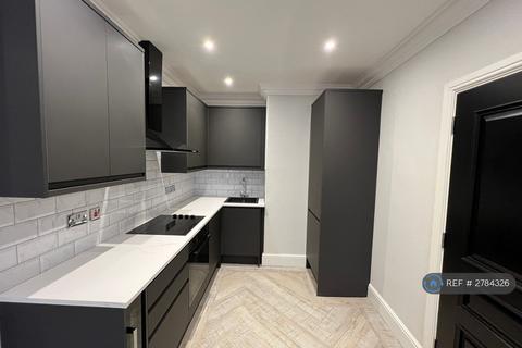 undefined, Hall Gate, Doncaster, DN1