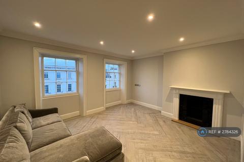 undefined, Hall Gate, Doncaster, DN1