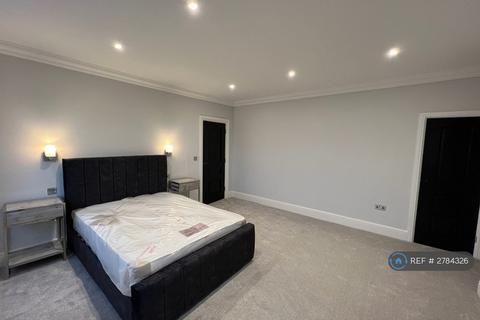 undefined, Hall Gate, Doncaster, DN1