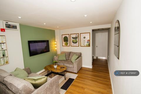 undefined, Curtis Close, Smethwick, B66