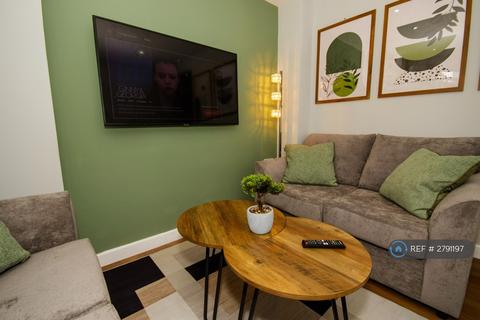 undefined, Curtis Close, Smethwick, B66