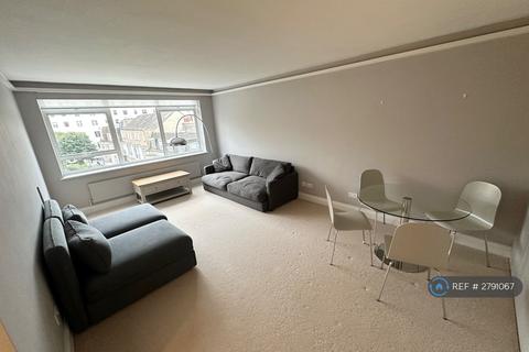 2 bedroom flat to rent, Sussex Square, London, W2