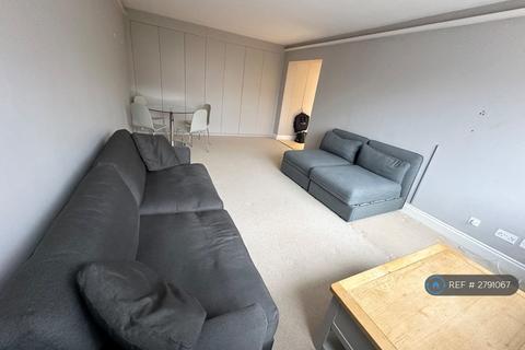 2 bedroom flat to rent, Sussex Square, London, W2