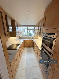 2 bedroom flat to rent, Sussex Square, London, W2