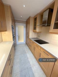 2 bedroom flat to rent, Sussex Square, London, W2