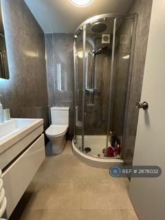 6 bedroom terraced house to rent, Monica Grove, Manchester, M19