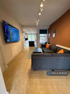 undefined, Monica Grove, Manchester, M19