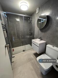 undefined, Monica Grove, Manchester, M19