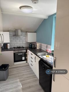 undefined, Heald Place, Manchester, M14