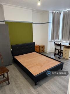 undefined, Heald Place, Manchester, M14