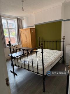 undefined, Heald Place, Manchester, M14
