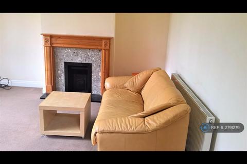 undefined, Calgary Place, Leeds, LS7