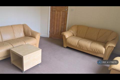 undefined, Calgary Place, Leeds, LS7