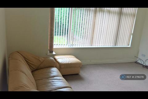 undefined, Calgary Place, Leeds, LS7