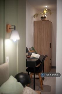 1 bedroom in a house share to rent, Brighton Avenue, Stockport, SK5