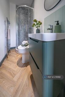 1 bedroom in a house share to rent, Brighton Avenue, Stockport, SK5