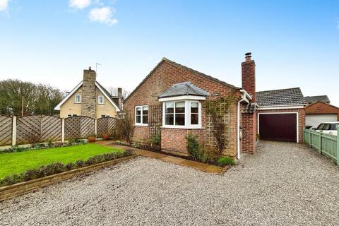 undefined, Cundall Road, Asenby, Thirsk