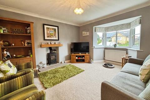 undefined, Cundall Road, Asenby, Thirsk