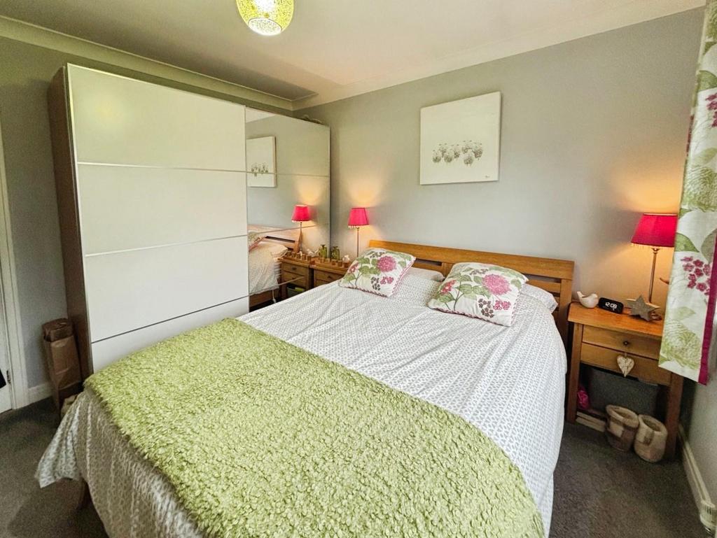 11583a96-image00049.jpeg