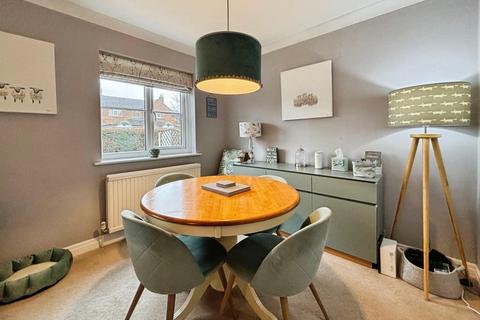 undefined, Cundall Road, Asenby, Thirsk
