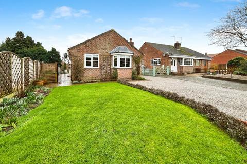 undefined, Cundall Road, Asenby, Thirsk