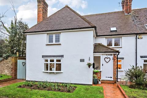 undefined, Poling Street, Arundel