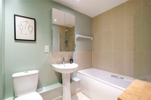 1 bedroom apartment for sale, Bridges Court Road, London, SW11
