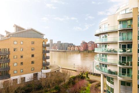 1 bedroom apartment for sale, Bridges Court Road, London, SW11