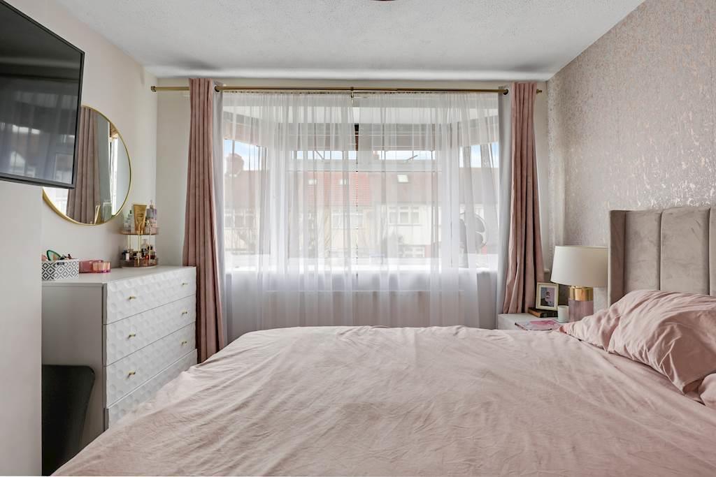 12-9360 JHVXL  - 46 Waverley Road - 19-small.jpg