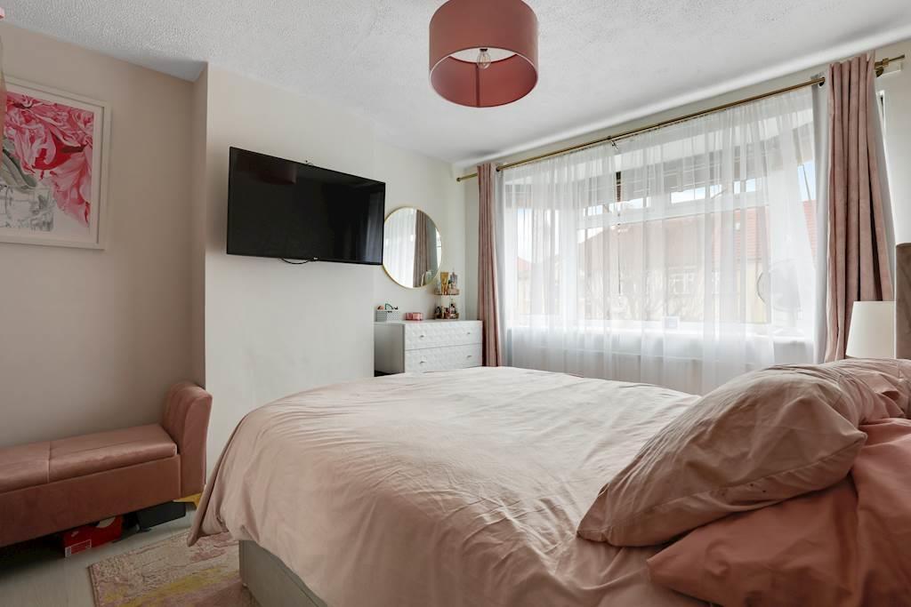 11-e8d9 JHVXL  - 46 Waverley Road - 16-small.jpg