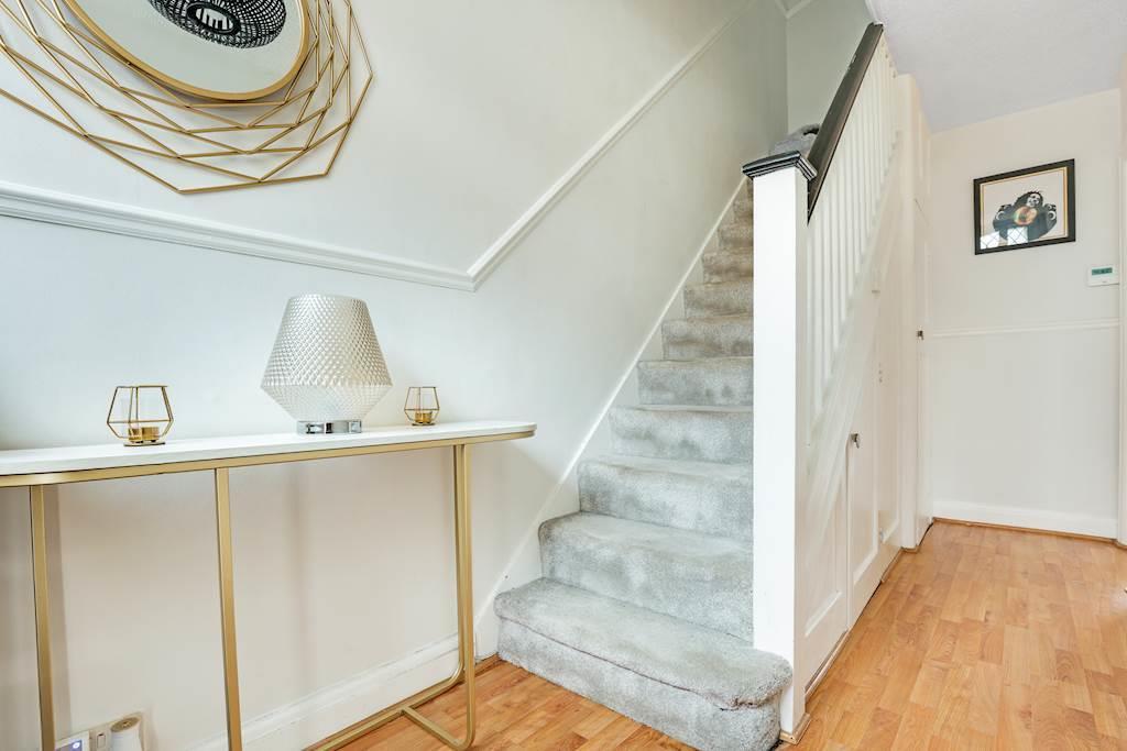 05-8445 JHVXL  - 46 Waverley Road - 43-small.jpg