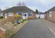 University Close, Syston, Leicester
