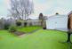 University Close, Syston, Leicester photo 2