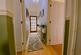 University Close, Syston, Leicester photo 3