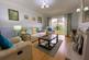 University Close, Syston, Leicester photo 4
