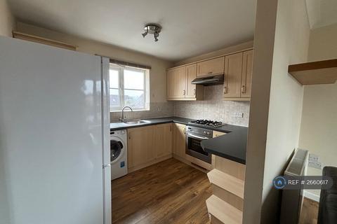 undefined, Hawksey Drive, Nantwich, CW5