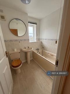 undefined, Hawksey Drive, Nantwich, CW5