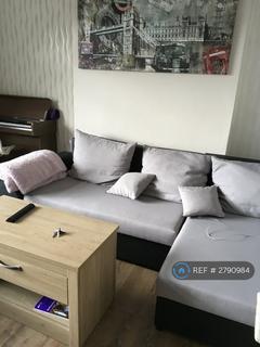 1 bedroom in a house share to rent, Southey Hall Road, Shefield, S5