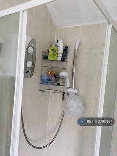 1 bedroom in a house share to rent, Southey Hall Road, Shefield, S5