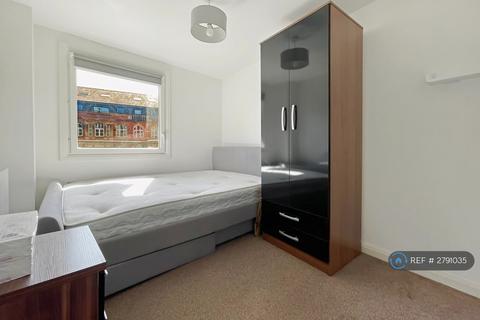 undefined, North Crescent Apartments, Leeds, LS2