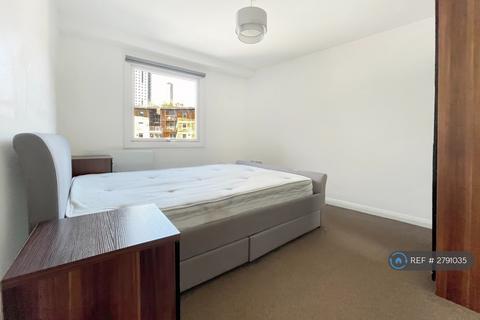 undefined, North Crescent Apartments, Leeds, LS2