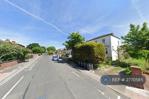 1 bedroom flat to rent, Talbot Street, Southport, PR8