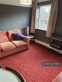 1 bedroom flat to rent, Talbot Street, Southport, PR8